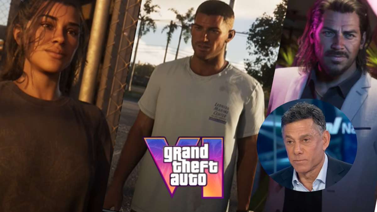 GTA6 (6)