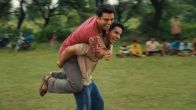 Cannes 2025: Neeraj Ghaywan Gets Emotional As Homebound Receives 9 Minute Standing Ovation