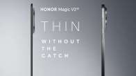 Honor Magic V3