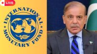 IMF Meeting