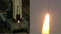 ISRO