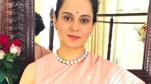 Kangana Ranaut Reacts To Operation Sindoor; Says 'Zero Tolerance To Terror…'