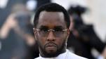 Sean Diddy Comb’s Sex Trafficking Trial Kicks Off With Shocking Celebrity Name Drops - Check Who All Are Involved!