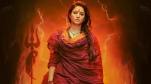 Odela 2 OTT Release: When And Where To Watch Tamannaah Bhatia’s Telugu Thriller!