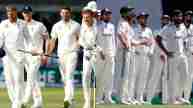India vs England
