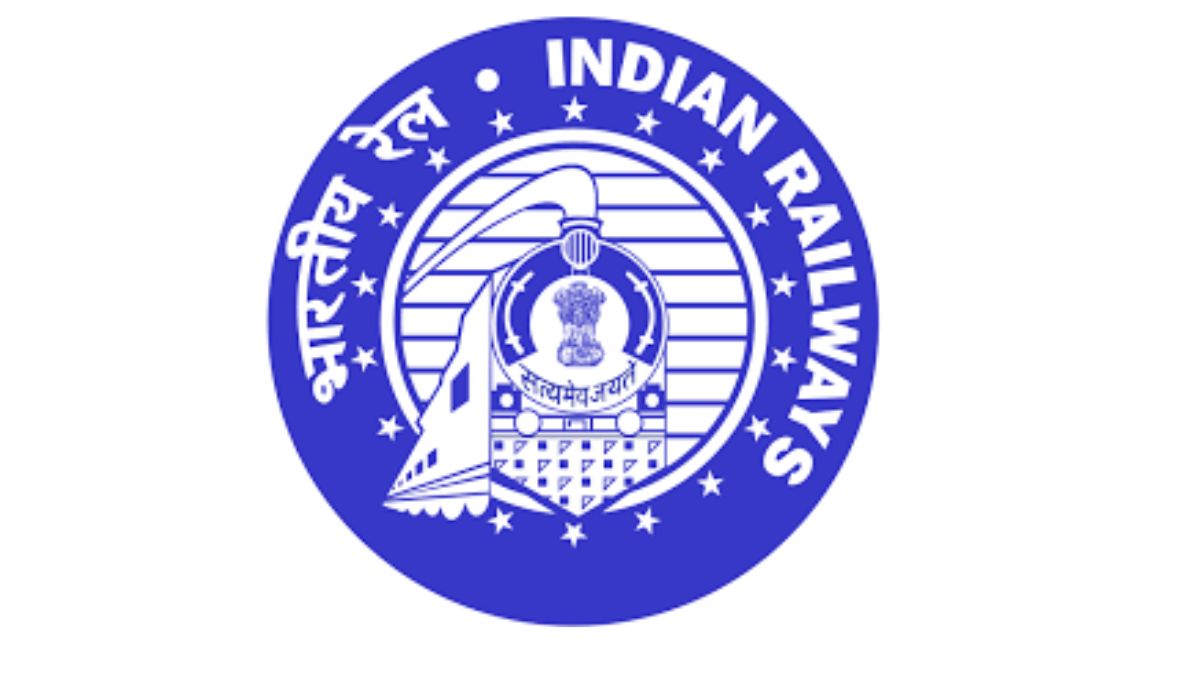 Indian Railways To Modify Ticketing System: Faster Booking, Early Charts, And Tatkal Via OTP