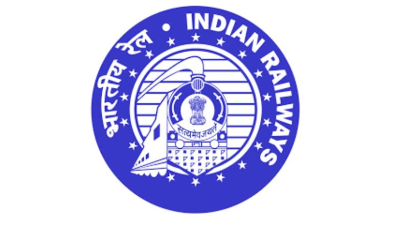Indian Railways To Modify Ticketing System: Faster Booking, Early Charts, And Tatkal Via OTP