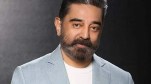 Kamal Haasan Stands Firm Against Hindi Imposition Amid Thug Life Ban In Karnataka: 'What About My language...'
