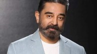 Kamal Haasan Stands Firm Against Hindi Imposition Amid Thug Life Ban In Karnataka: 'What About My language...'