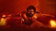 Kantara 2 Row: AICWA Calls For FIR Against Rishab Shetty After Junior Artist Dies