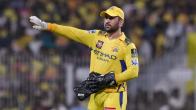 MS Dhoni (Photo Credit - X-Platform)