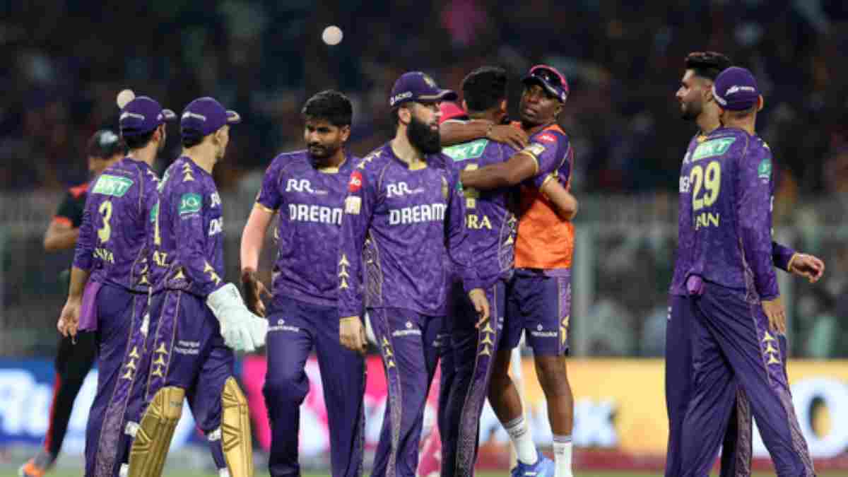 Moeen Ali will not return for KKR
