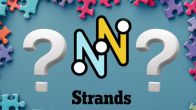 NYT Strands For June 9, 2025: Today's Hints, Answers And Spangram