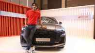 Neeraj Chopra (Photo Credit - X-Platform)
