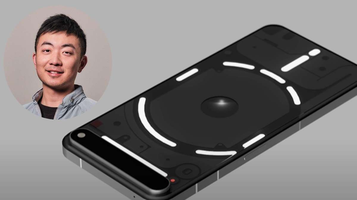 Nothing Phone 3 Expected Prices Revealed! Would Nothing’s First Flagship Be Able To Compete With Apple?