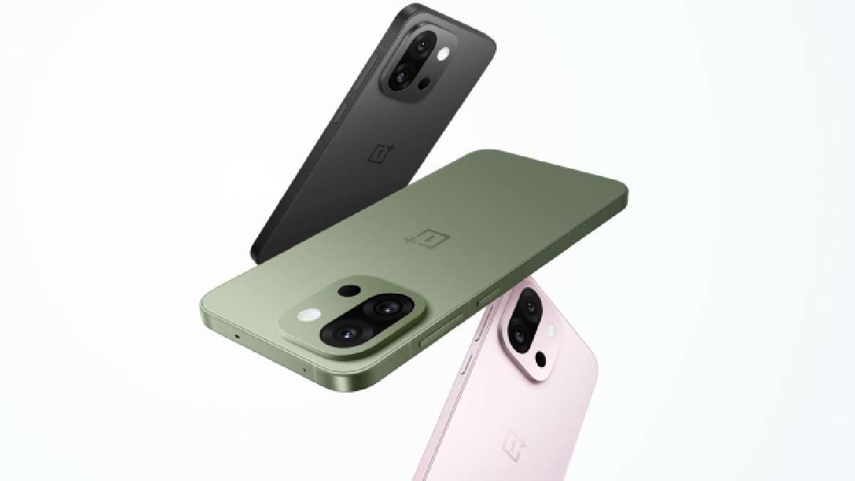 One Plus 13s (1)