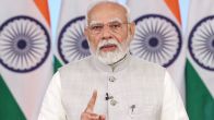PM Modi To Launch Development Projects Worth Over Rs 70,000 Crore Across Four States
