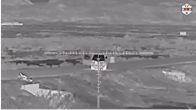 Baloch Liberation Army Claims Killing Of 14 Pakistani Soldiers In Panjgur, Releases Video Of 9 May Attack