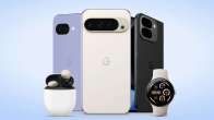 Pixel Phones