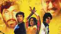 Amitabh Bachchan Dharmendra's Cult Classic ‘Sholay’ To Screen At Bologna Film Festival In 4K On Its 50th Anniversary