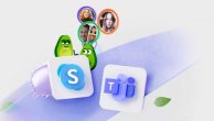 Skype