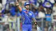 Suryakumar Yadav sets new record