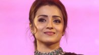 On Trisha Krishnan’s 42nd Birthday, Subhash K Jha Selects Her 5 Finest Performances