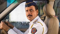 Manoj Bajpayee Remembers Traffic And Late Director Rajesh Pillai, Says ' There Is No Formal…'