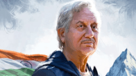 Anupam Kher To Portray THIS Iconic Character In 'Tanvi The Great'- Deets Inside!