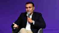 Virender Sehwag slams Pakistan