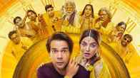 Bhool Chuk Maaf Box Office Prediction Day 1