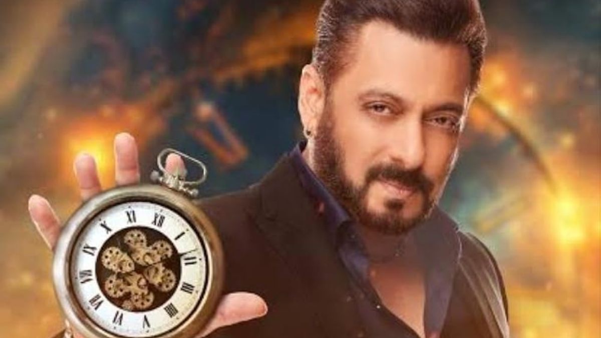 Salman Khan To Host Bigg Boss 19 For Only Three Months? THESE Bollywood Stars To Take Over Later!