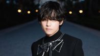 BTS' V Tops World's Most Influential Korean Instagram Influencer List
