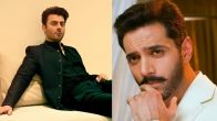 Surprisingly, The Instagram Accounts Of Fawad Khan, Wahaj Ali And More Pakistani Celebrities Are Still Visible In India