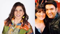 ‘I Am Paid To Enjoy, Not…’: Archana Puran Singh Hits Back At Kapil Sharma’s ‘Getting Paid To Laugh’ Joke