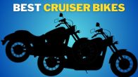 cruiser-bikes