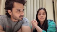 Update on Dipika Kakar's health