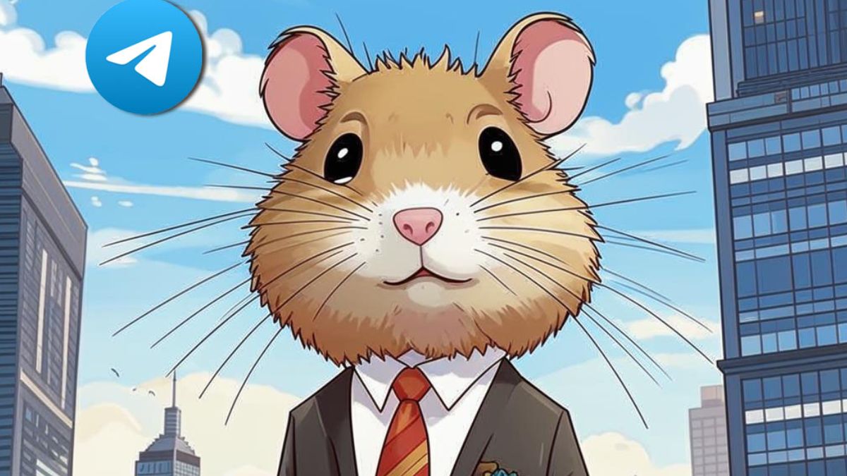 Hamster Kombat GameDev Heroes Daily Cipher And Combo Cards For May 30, 2025: Earn Up To 5 Million Coins