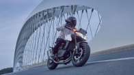 Honda Cb 750
