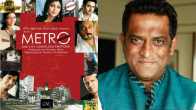 18 Years of Life In A Metro: Anurag Basu Reflects On Its Legacy And Challenges Of A Sequel