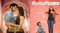 Netflix Indian Announces Return Of Popular Shows