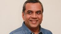 Mahesh Bhatt Pays A Tribute To Paresh Rawal, Who Turns 75