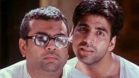 ‘Didn’t Expect Akshay Kumar And Paresh Rawal To Stoop To This Level’: Netizens Call Out Hera Pheri 3 Rift A PR Stunt
