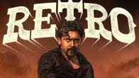 Retro Movie OTT Release