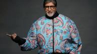 'Sarkar Ko Bolo Bhai' Amitabh Bachchan Hits Back At Trolls Over