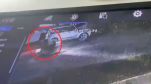 Batala Firing: Two Including Gangster Jaggu Bhagwanpuria’s Mother Shot Dead In Punjab, Incident Caught On Cam
