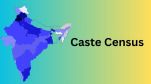 Caste Census