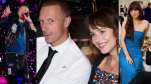 ‘We Love You’: Chris Martin Gives Nod to Dakota Johnson Film At Coldplay Concert Amid Breakup Rumours