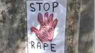 Rape