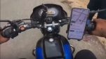 Viral Video: Delhi Girl Books Ride For 2-Minute Walk Due To THIS Reason! Netizens React – ‘Badhiya Dimag Lagaya Hai Didi Ne’